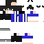 Texture for RipFCP