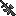 Texture for mmmm