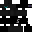 Texture for SLICER