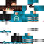 Texture for lucas