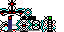 Texture for Robotic Selfmade