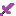 Texture for stone_sword