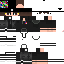 Texture for pexs6