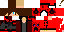 Texture for gleb922