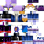 Texture for Rlaze