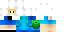 Texture for OI