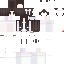 Texture for ee