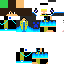 Texture for 9Davee