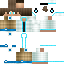 Texture for HudiPLAYER