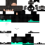 Texture for MetePlt