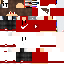 Texture for ad yok