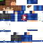Texture for TAWEESAK
