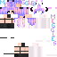 Texture for momo