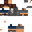 Texture for jonas