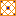 Texture for Monster Spawner
