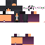 Texture for aphmau perple everything
