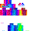 Texture for жаба