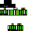 Texture for Foxys