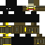 Texture for pg