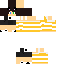 Texture for maximecat