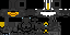 Texture for rvb