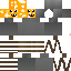 Texture for cat medieval