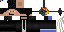 Texture for that guy