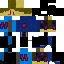 Texture for DAD
