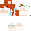 Texture for AAAW