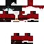 Texture for navidad