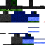 Texture for wef