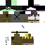 Texture for яко