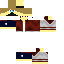 Texture for Marek
