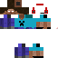Texture for gyfttff