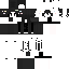 Texture for asd