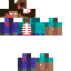 Texture for jbh
