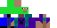 Texture for MrStile