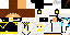 Texture for alexander