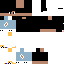 Texture for Kazerblazeka en Hoverboard
