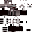 Texture for cvb