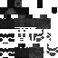 Texture for nano machines son