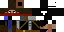 Texture for matt