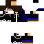Texture for ApikPlay