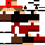 Texture for qochora