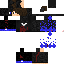 Texture for kaan