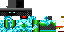 Texture for LaptynCZ