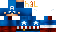 Texture for char