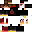 Texture for BatiCraft
