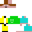 Texture for Karl