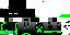 Texture for dsdsa
